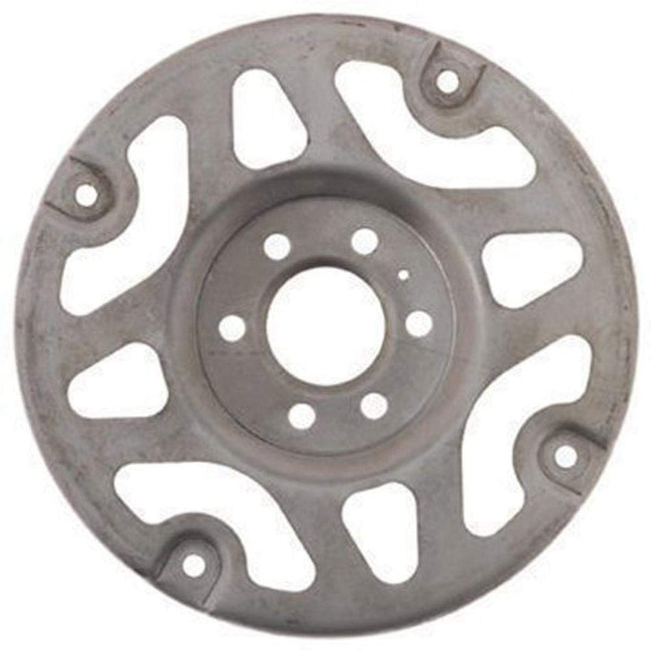 ATP Automotive Z-341 Automatic Transmission Flywheel Flex-Plate