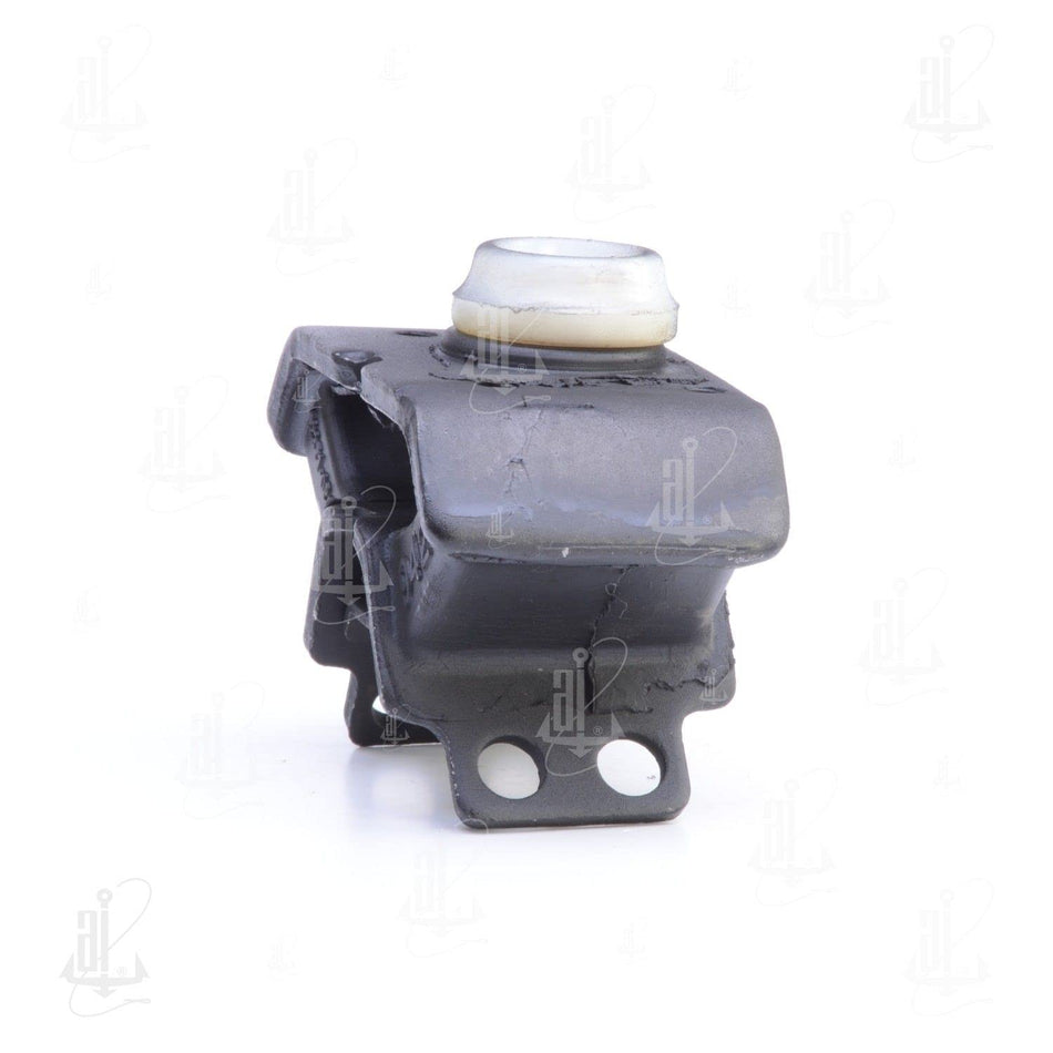 Anchor 9429 Transmission Mount