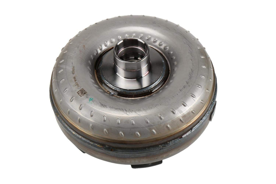 GM Genuine Parts 24290213 Automatic Transmission Torque Converter