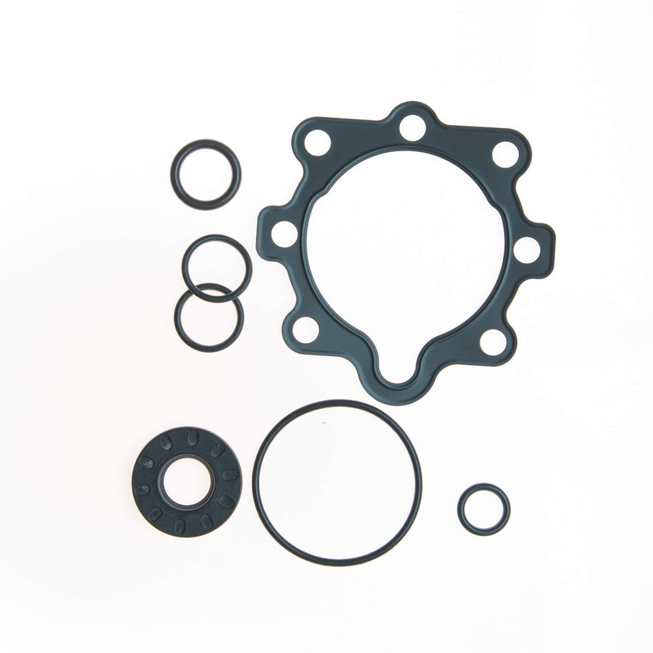 Edelmann 8940 Power Steering Pump Seal Kit, 1 Pack