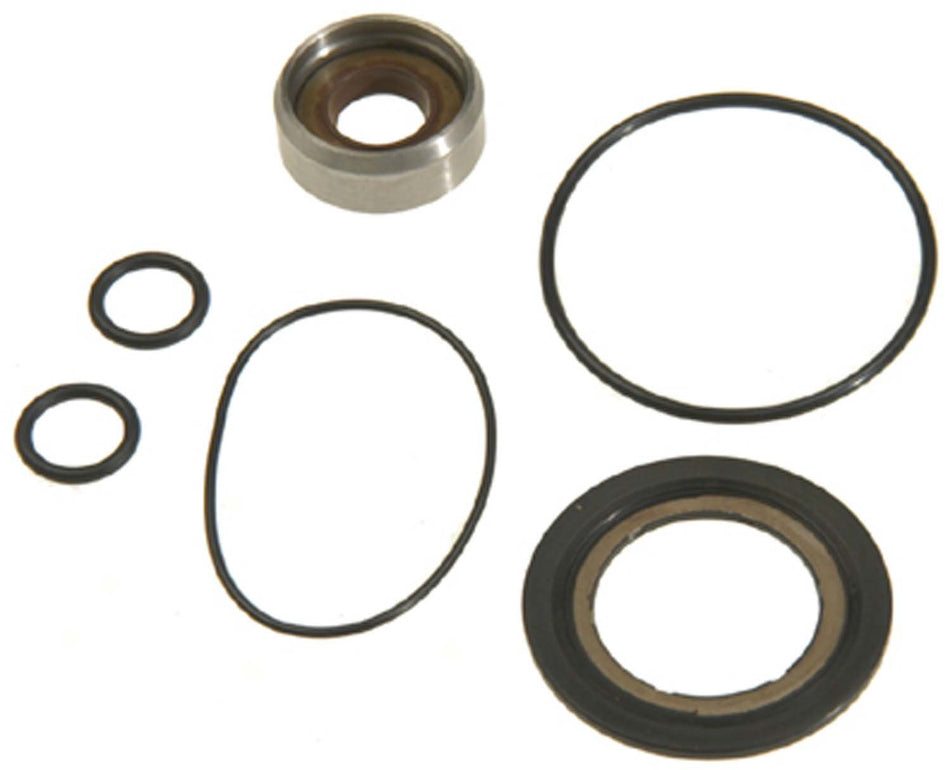 Edelmann 8795 Power Steering Pump Seal Kit