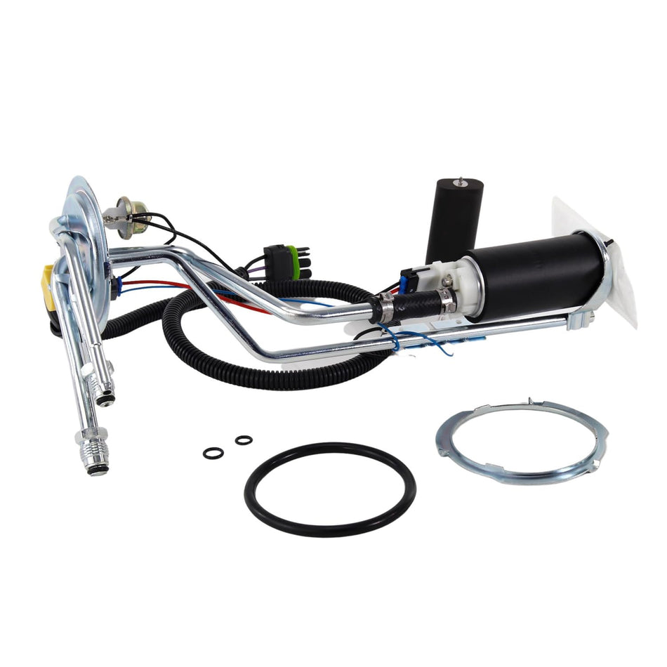 GMB 530-6630: Fuel Pump Sender Assembly