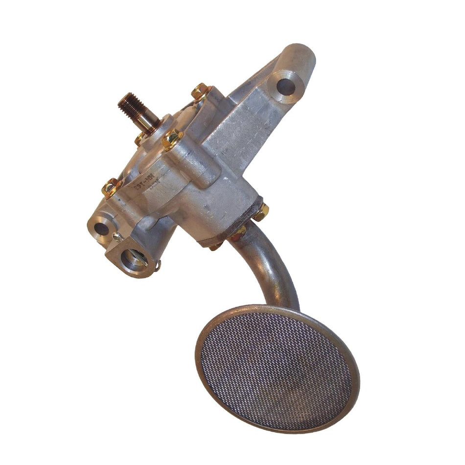 Melling M163 Stock Replacement Oil Pump