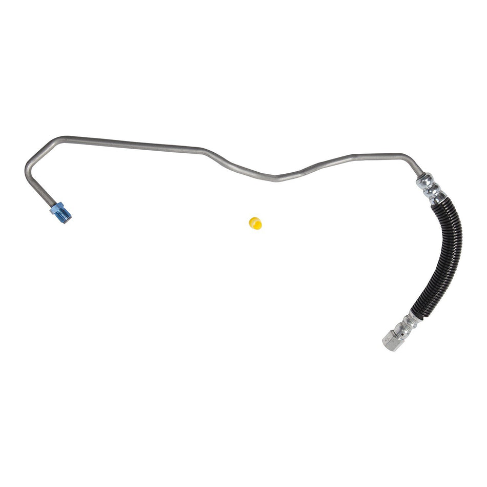 Edelmann 91700 Power Steering Pressure Hose