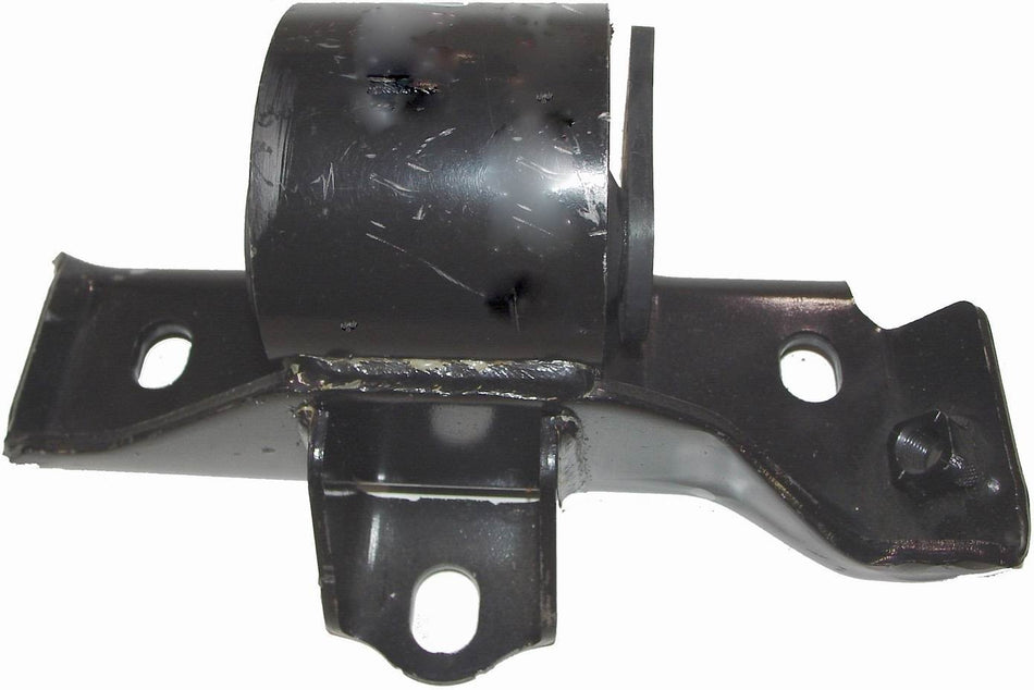 Anchor 9061 Transmission Mount