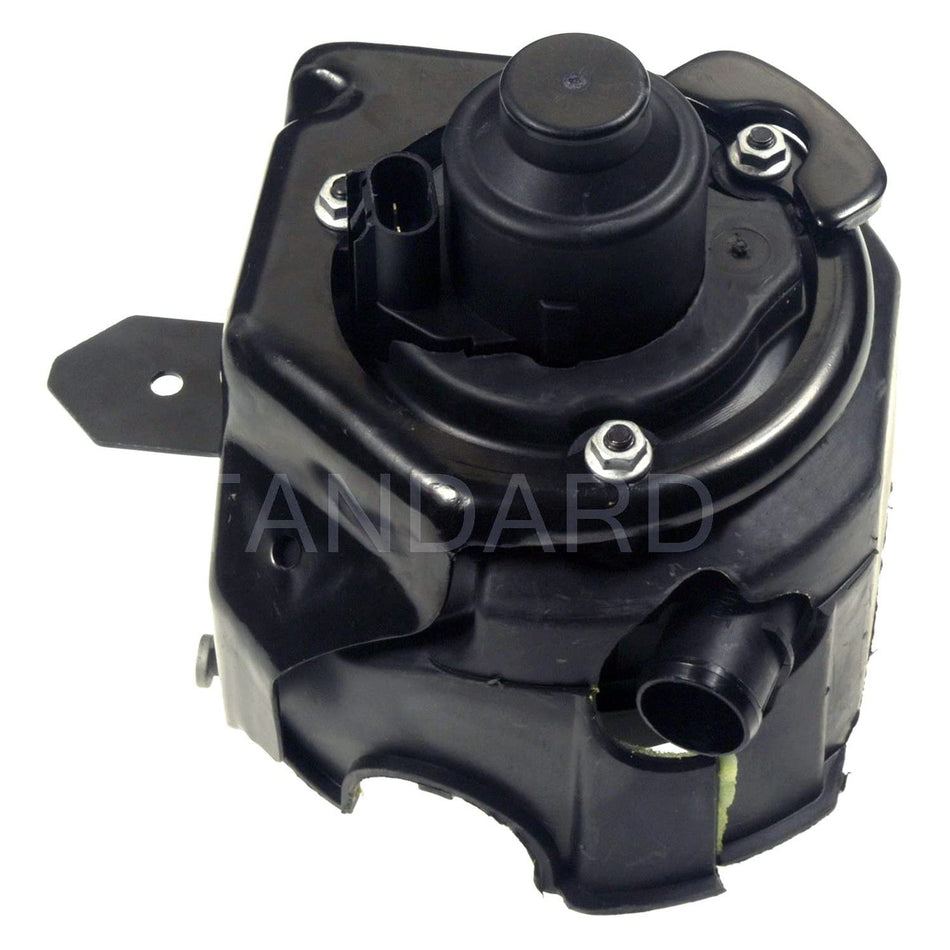 Standard Motor Products AIP5 Air Pump