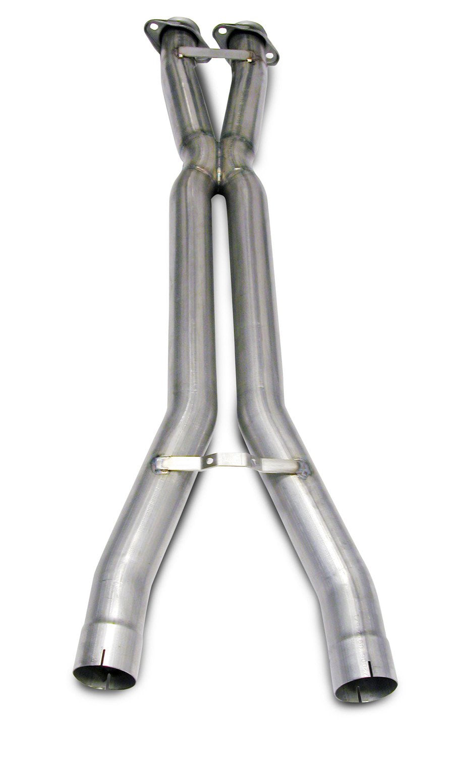 CORSA 14173 Exhaust X-Pipe