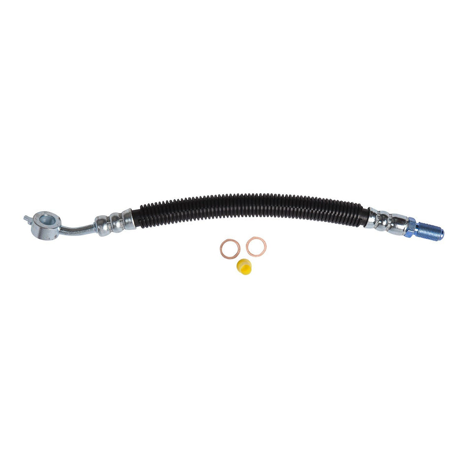 Plews & Edelmann P/S Hose - 80096