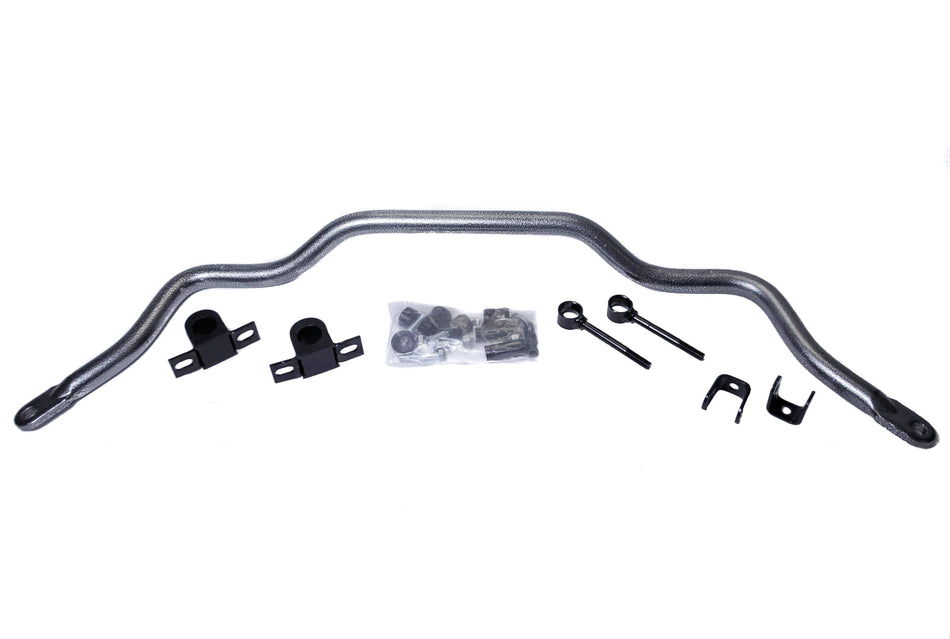 Hellwig Front Sway Bar Kit - 7662