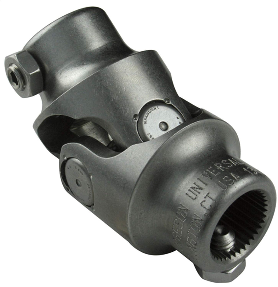 Borgeson 114946 Universal Joint