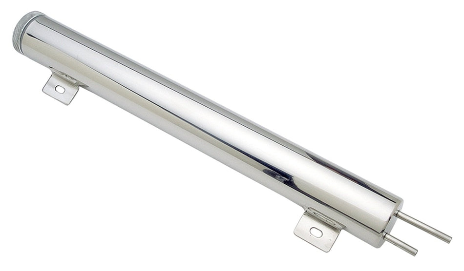 Trans-Dapt 6971 Radiator Overflow Tank