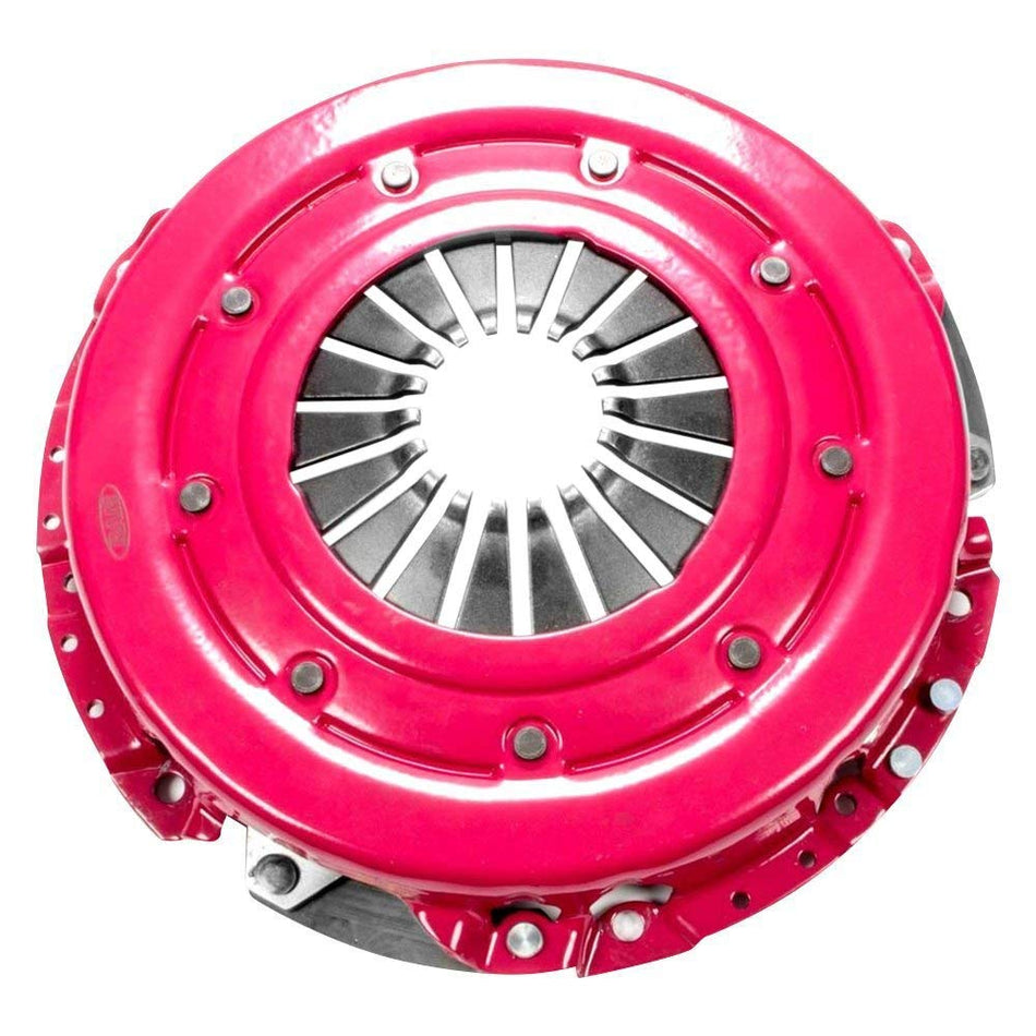 Ram Clutches 854 Pressure Plate
