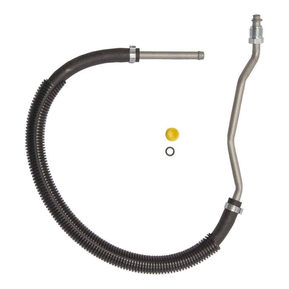 Edelmann 70737 Power Steering Return Hose