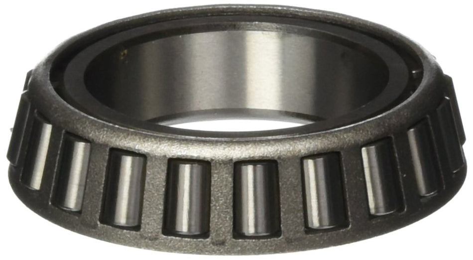 Timken Tapered Roller Bearing Cone - 18690