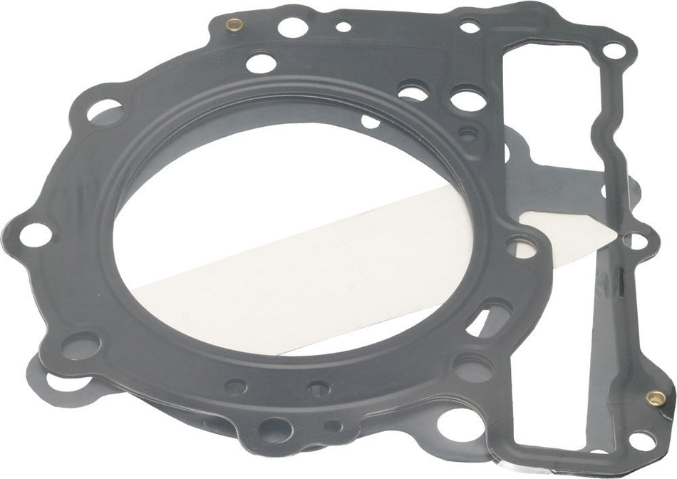 Cometic Gasket Automotive C7711 Top End Gasket Kit