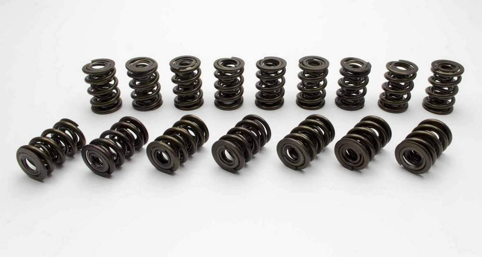 Manley 221425-16 NexTek Engine Valve Spring