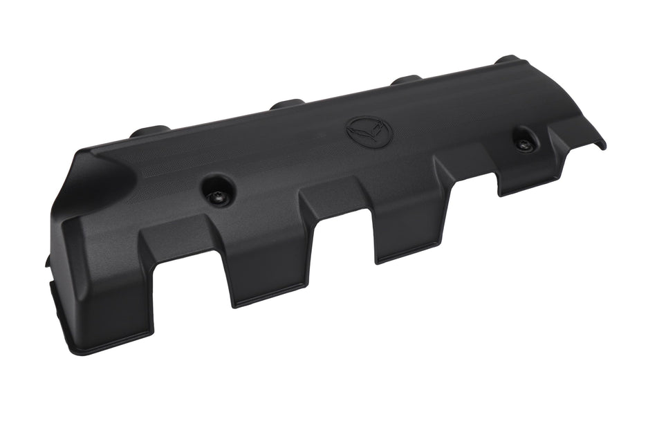 GM Genuine Parts 12705390 Passenger Side Valve Rocker Arm Cover Insulator