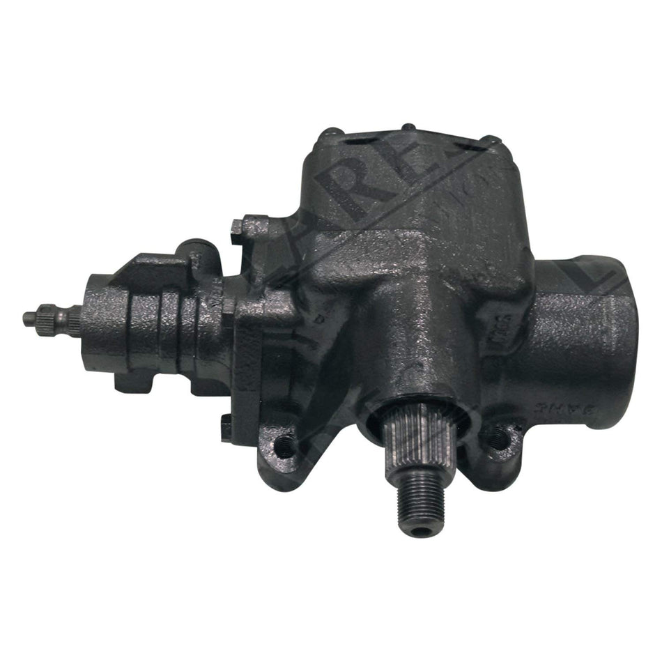 Lares 1605 Remanufactured Steering Gear