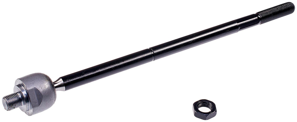 Dorman TI35041XL Front Driver Side Inner Steering Tie Rod End Compatible with Select Land Rover Models