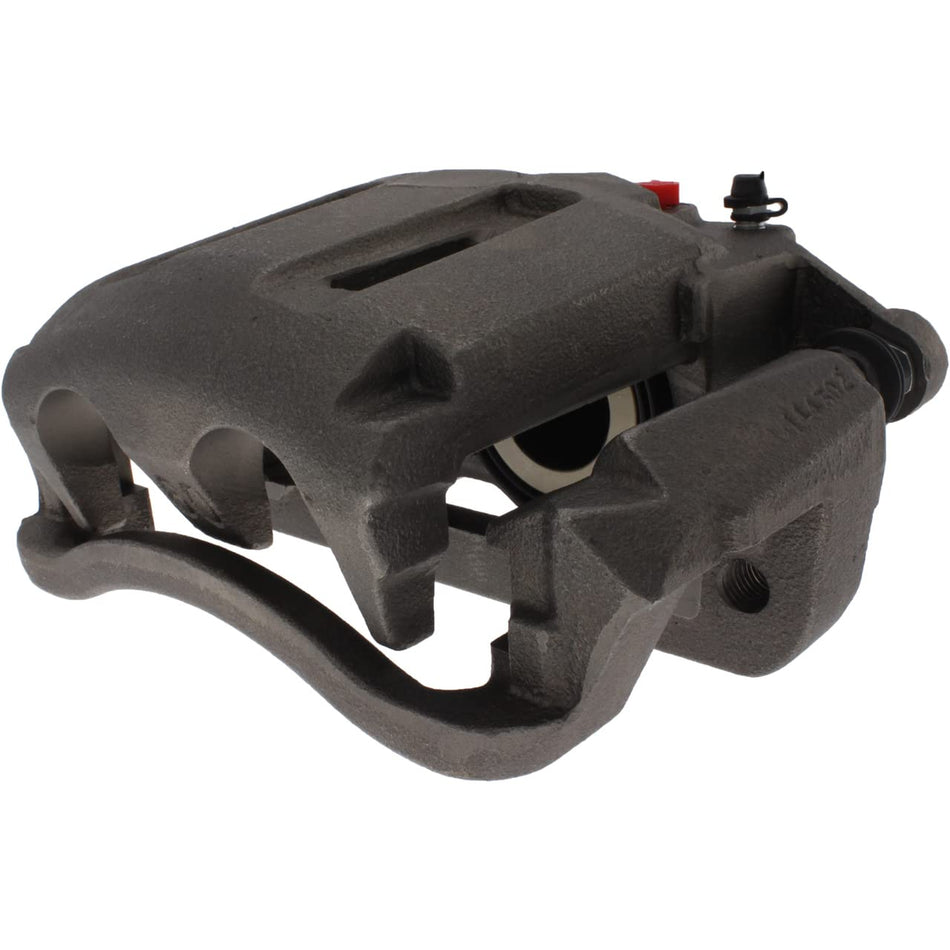 Centric 141.65079 Semi Loaded Caliper