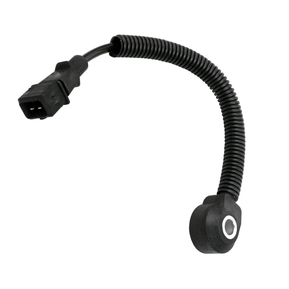 Beck/Arnley 158-0795 Knock Sensor