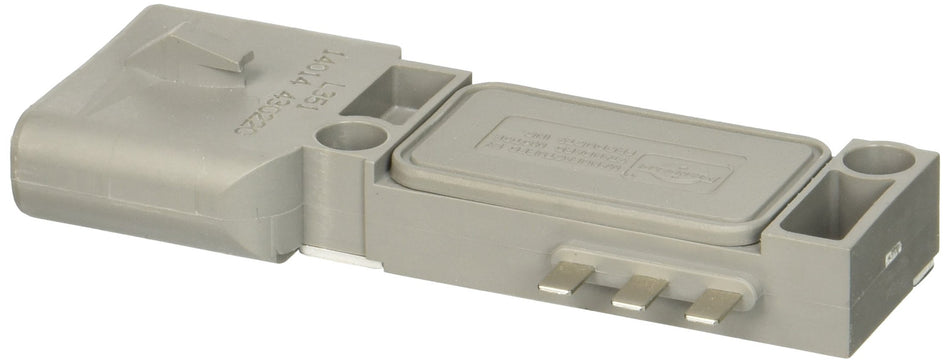 Standard Motor Products Ignit ion LX218 LX218 Module