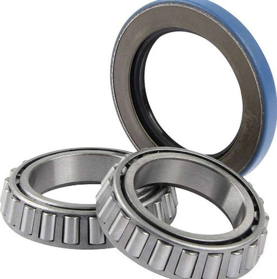 Allstar Performance ALL72301 Wheel Bearing Kit