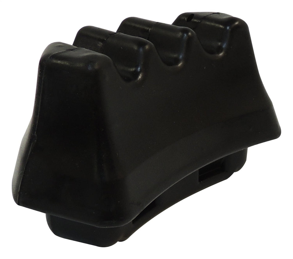 Crown Automotive 52109795AC Jounce Bumper