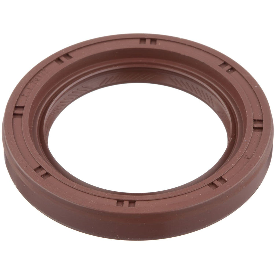 ATP FO-23 Automatic Transmission Seal Drive Axle