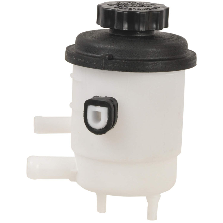 Cardone Service Plus 3R-312 New Power Steering Reservoir