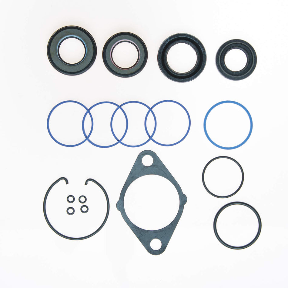 Edelmann 8995 Power Steering Rack and Pinion Seal Kit