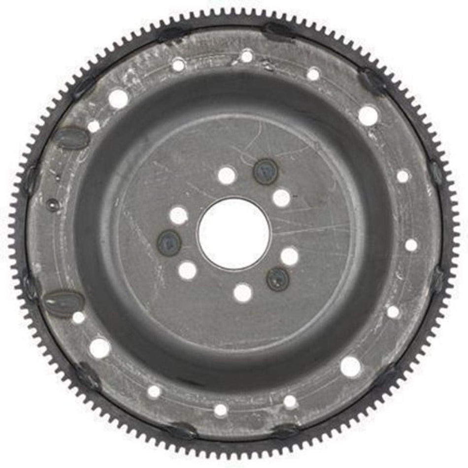 ATP Automotive Z-265 Automatic Transmission Flywheel Flex-Plate