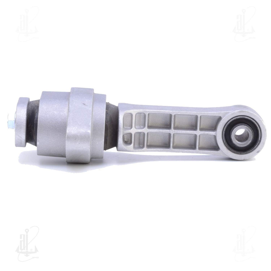 Anchor 3114 Torque Strut Mount
