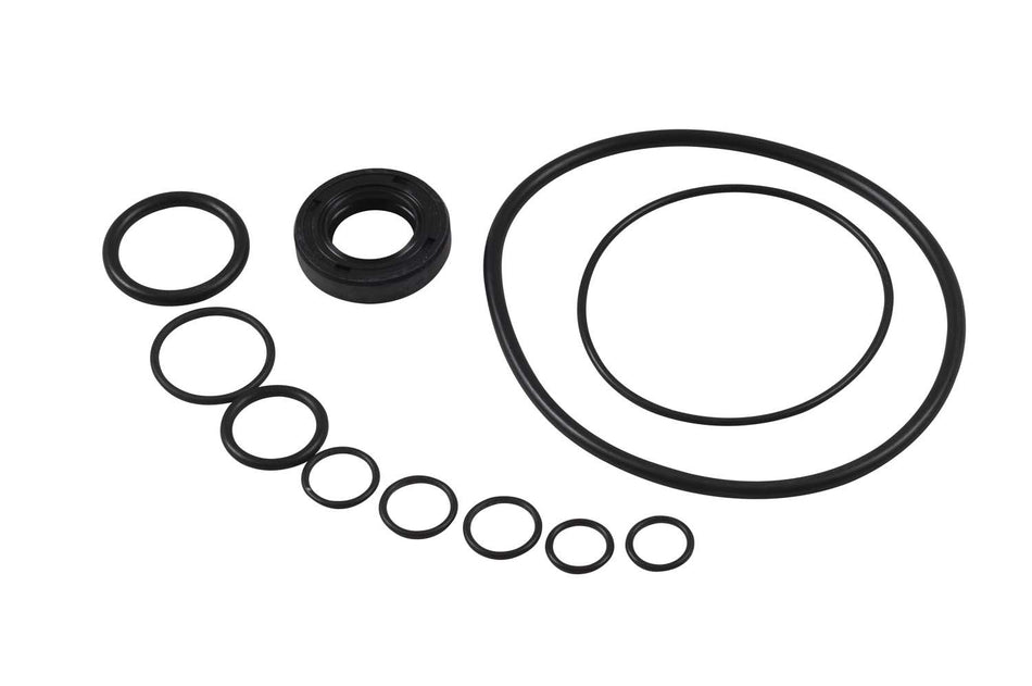 Edelmann 9089 Power Steering Pump Seal Kit