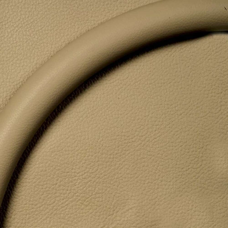 BILLET SPEC Half Wrap 14, Tan Leather