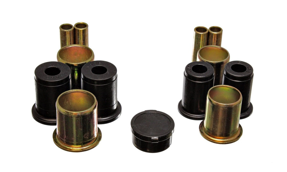 Energy Suspension 3.3167G Lower Control Arm Bushing