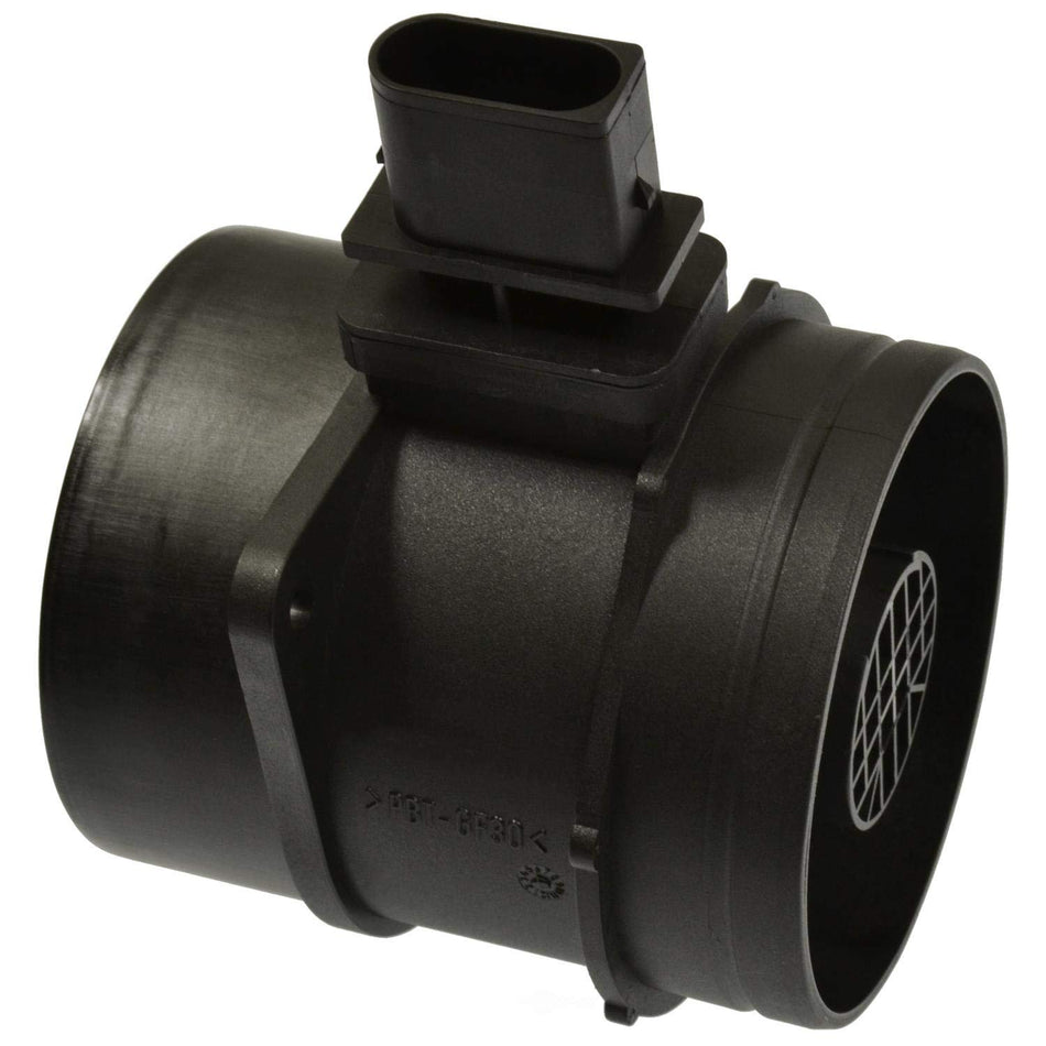 Intermotor MAS0421 Mass Air Flow