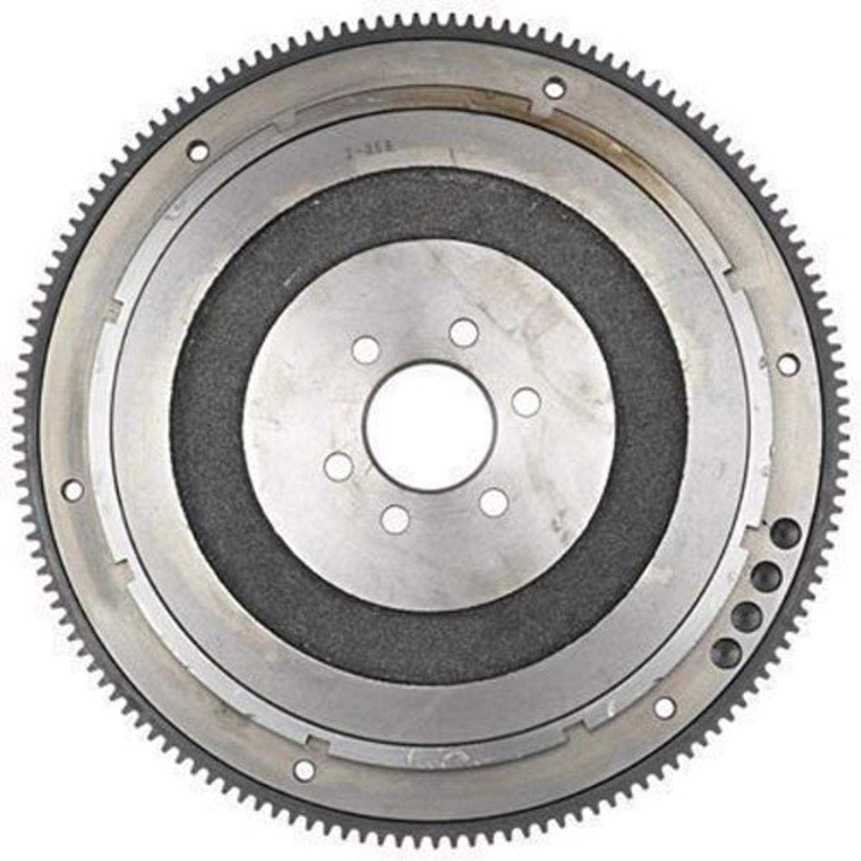 ATP Automotive Z-368 Manual Transmission Flywheel