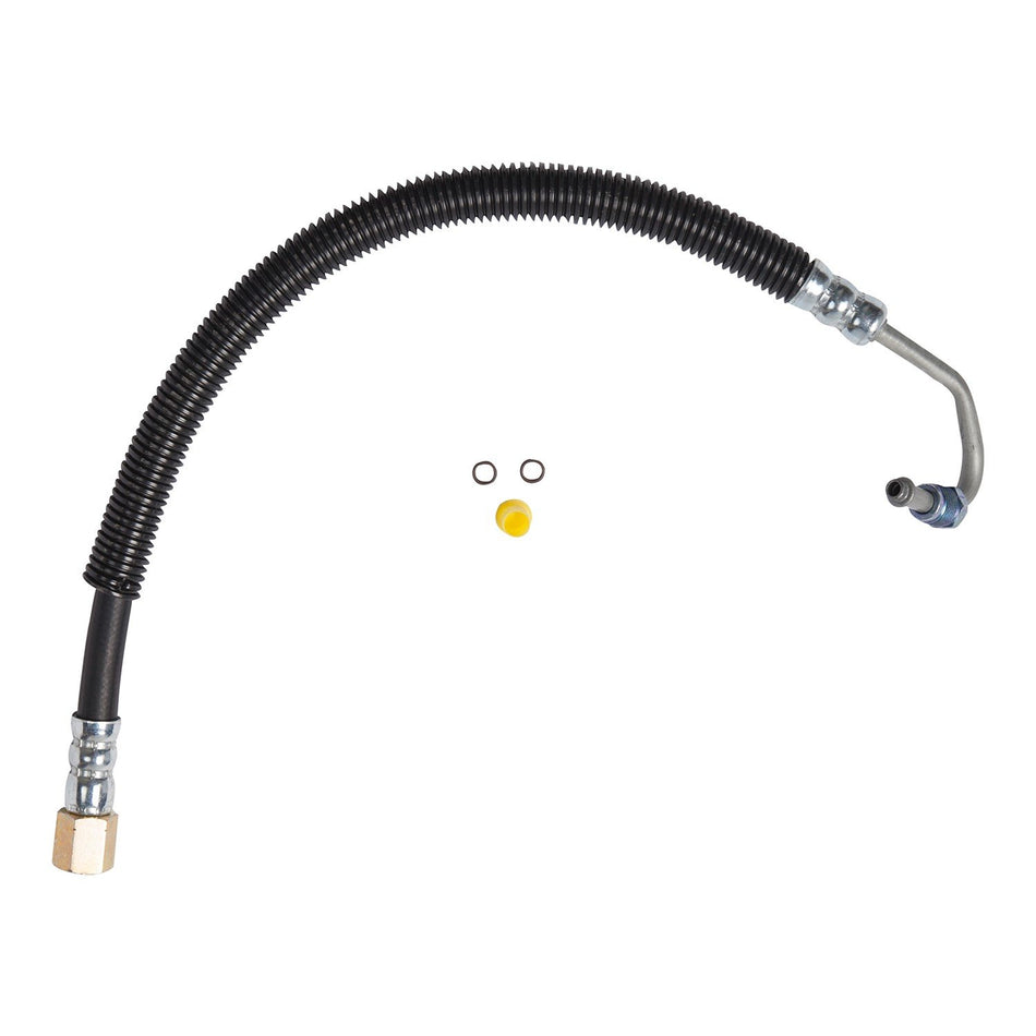 Plews & Edelmann P/S Hose - 80232