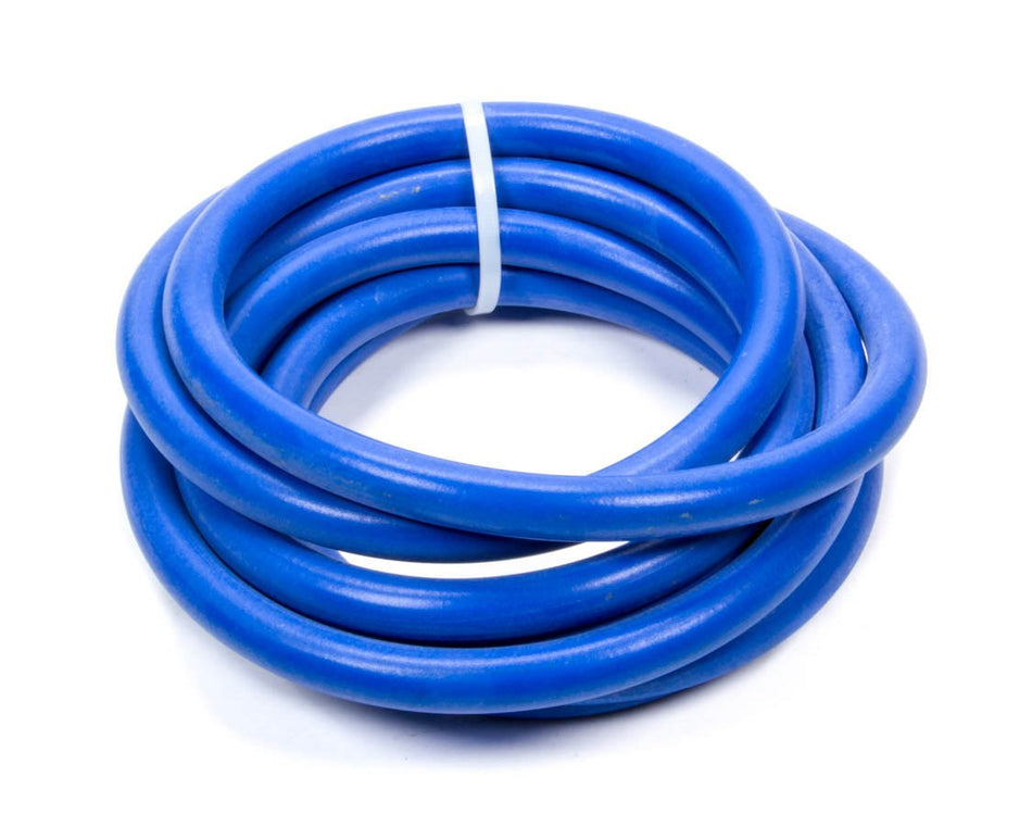 Fragola 862006 Push Lock Hose (3/8 20 Feet)