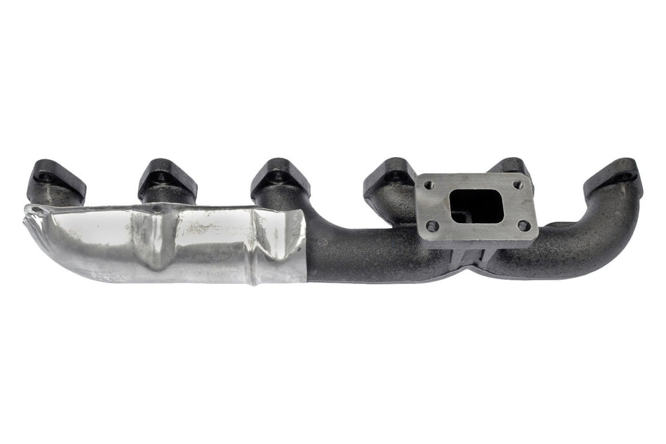 Dorman 674-910 Exhaust Manifold Kit - Includes Required Gaskets and Hardware Compatible with Select Dodge Models
