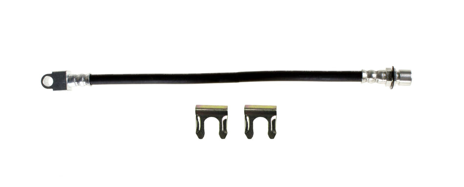 The Right Stuff FH25 Rear Flex Hose
