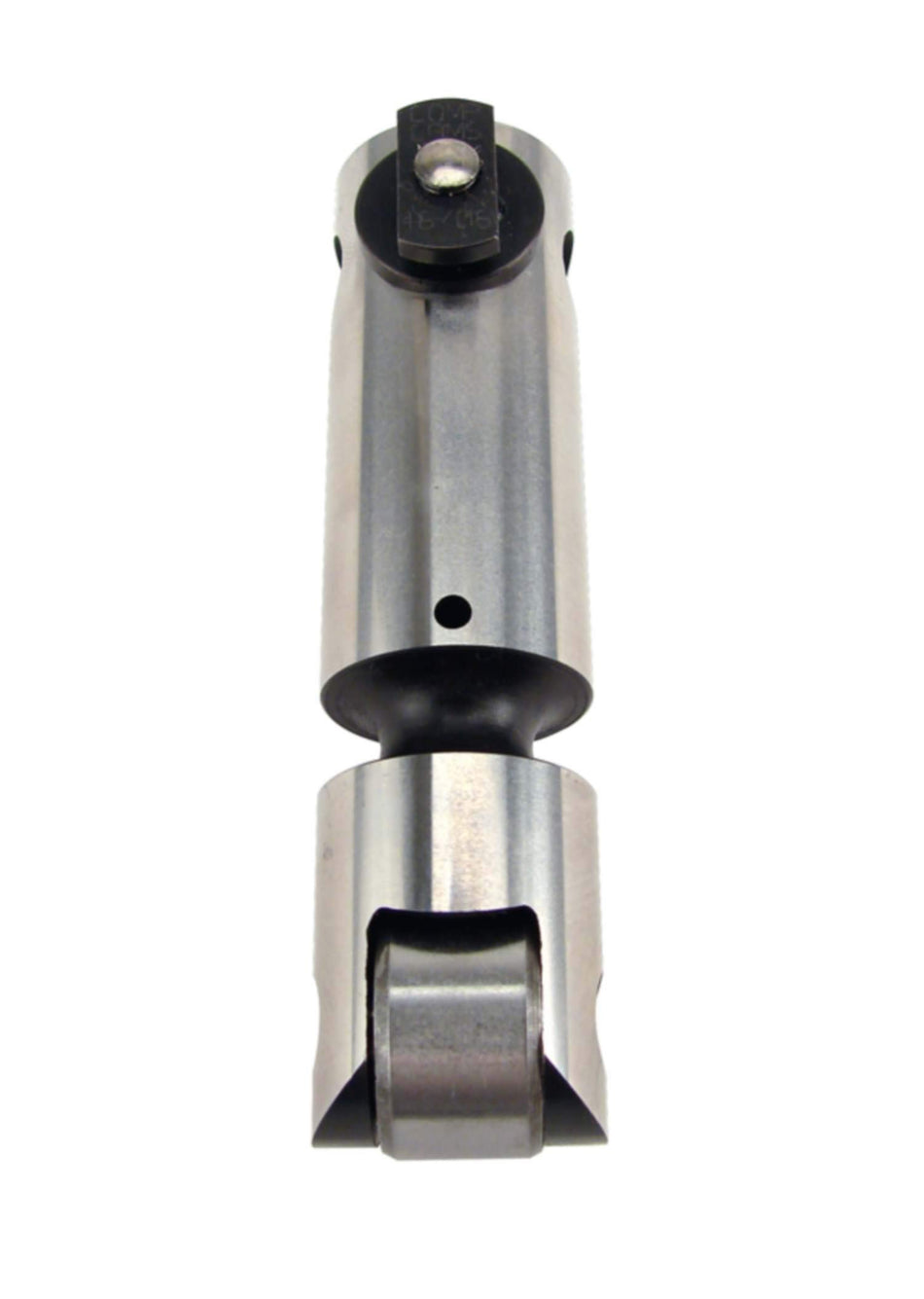 COMP Cams 871-1 Endure-X 0.300 Tall Solid Roller Full Body Lifter for Small Block Chevy