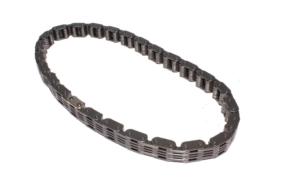 COMP Cams 3330 Timing Chain for 3230 Timing Set