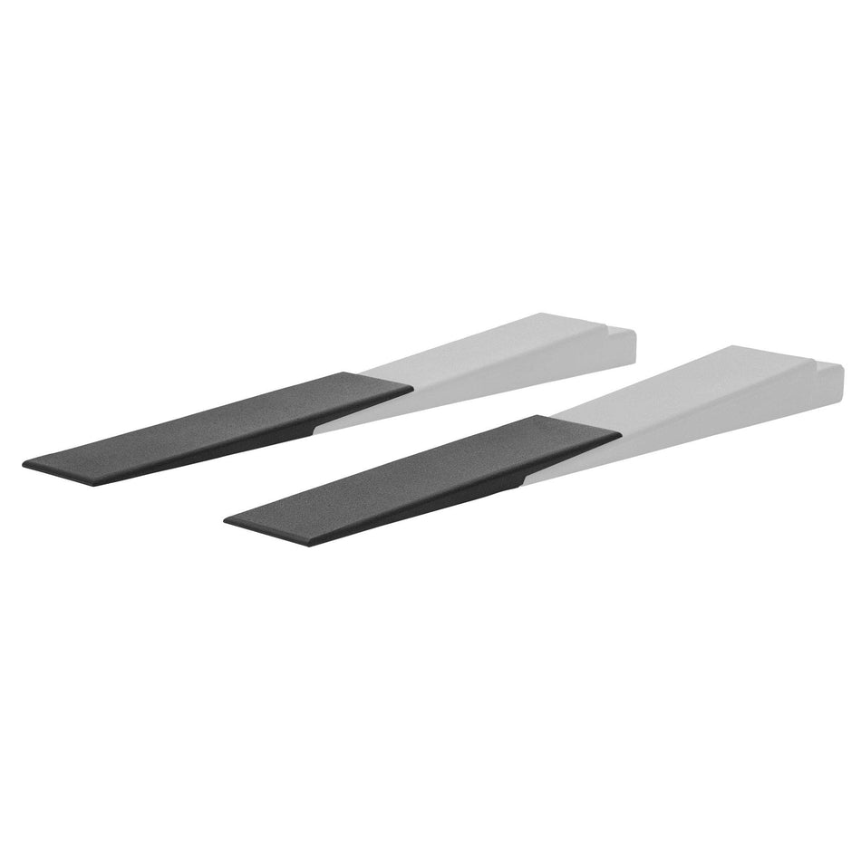 Race Ramps BT-TT-7-EX-10 Xtenders for Tow Truck Flatbed Extension Ramps (Pack of 2)
