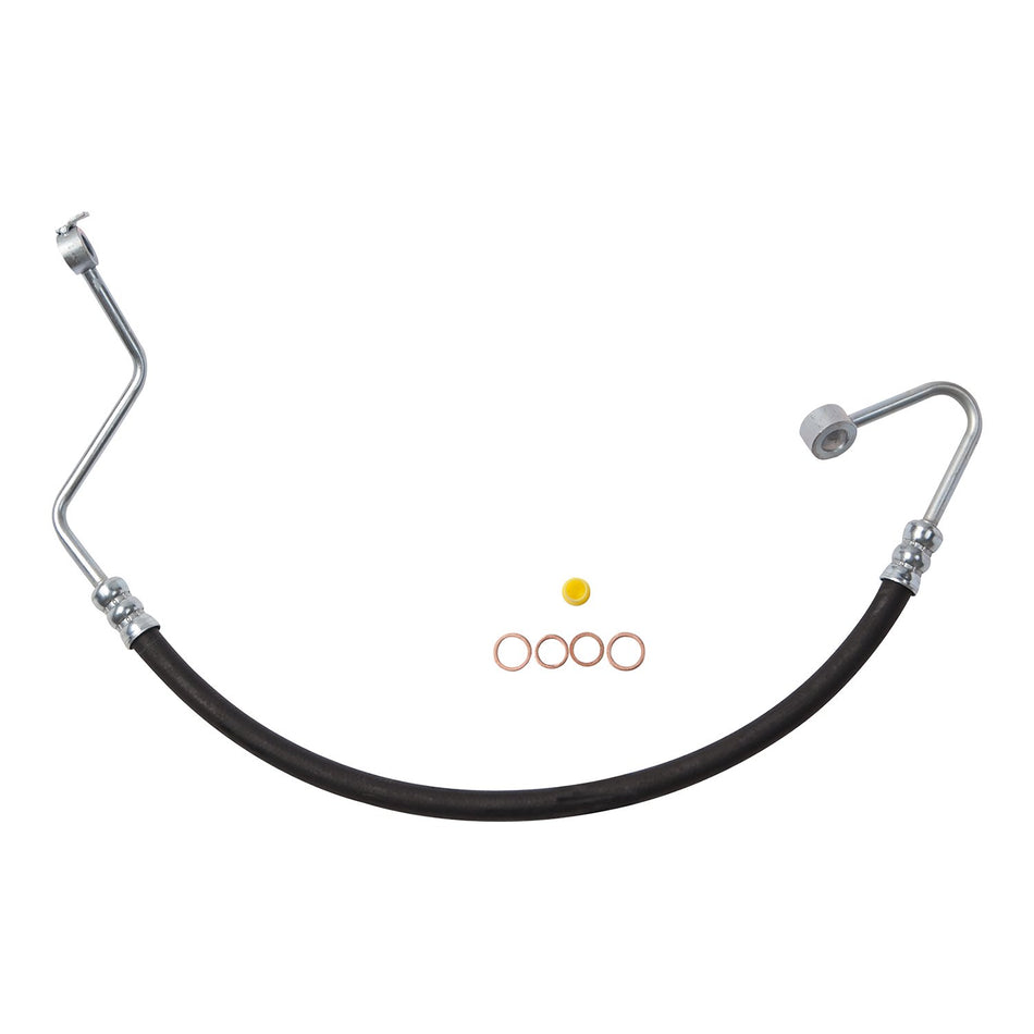Plews & Edelmann P/S Hose - 80279