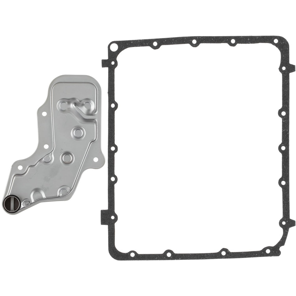 ATP TF-142 Automatic Transmission Filter Kit