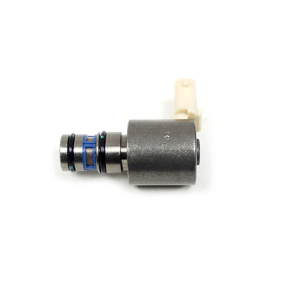 ATP Control Solenoid - JE53