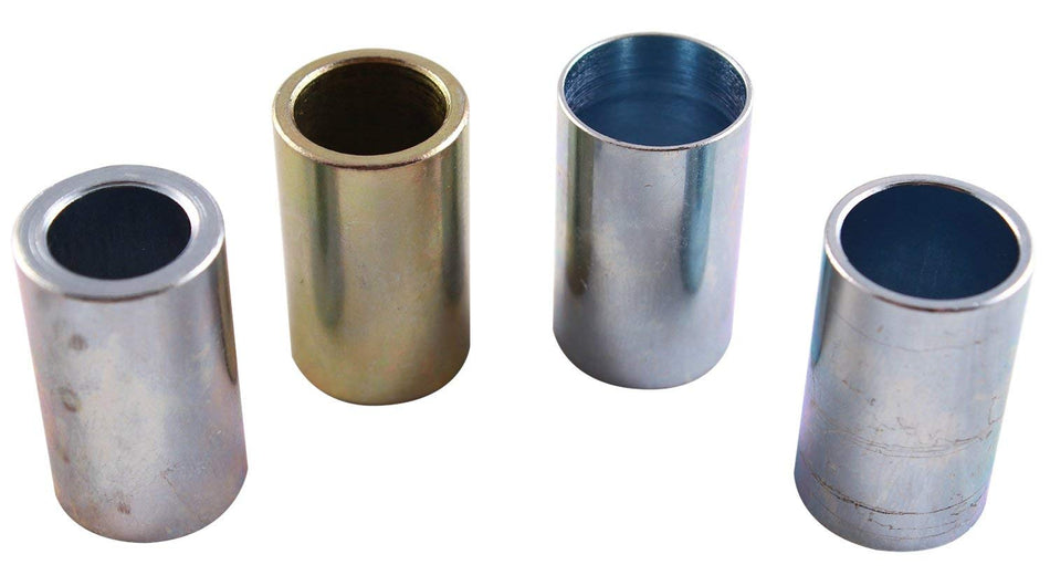 QA1 SLV750 Shock Absorber Sleeve Kit