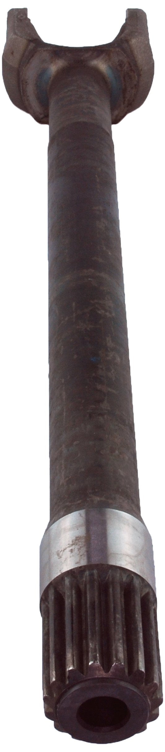 Spicer 73579-1X Front Axle Shaft